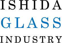 ISHIDA GLASS INDUSTRY